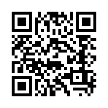 QR Code for 1NXfRF5yndUGQL5eP4zZFMZq2MVChK4mHq