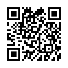 QR Code for 1NXfRcVTapK2YToEk9YH3scQLtyy77CEWs
