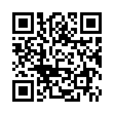 QR Code for 1NXfRg7ZviJ8j361Wo8doPfbhZcKWDeyEE