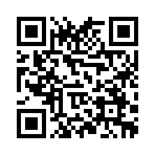 QR Code for 1NXfSmHsmXv55L7eBFBFEhzfKPB3323147