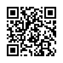 QR Code for 1NXfW2WNH5ZUTCM1ix8DUUTaUry5jWMmry