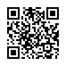 QR Code for 1NXfWP6avCKxRCizAiV2x4KCEcjUWrSEPX