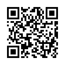 QR Code for 1NXfYoekFgregkFs7NQCZXLReWPo9zaE1B