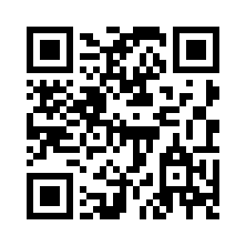 QR Code for 1NXfZeHycKLaMU42BW8CqimycM8iHsaFmt