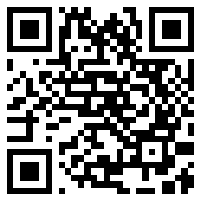 QR Code for 1NXfZgfncVSPQVDoCNJaC7DkwonC5ME356