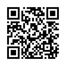 QR Code for 1NXfa9amwECYPB4dQLwLJzJnmX9ba3gnHu