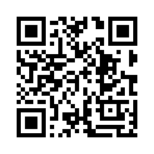 QR Code for 1NXfacT7STz1dAkUUxdNiKc2ADHnG7nbrB