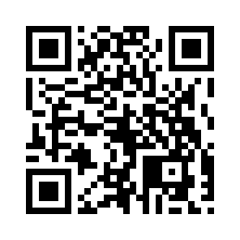 QR Code for 1NXfbMccH4HmURZQdQCu2ReUJ5P313kncp