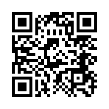 QR Code for 1NXfcioHxeU4hC64nFPboynhXVL1fJeZRh