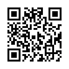 QR Code for 1NXfeCGPZssD357rBepYThNZNMKfS3CEv1