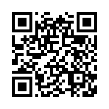QR Code for 1NXfeqRVCT3bsphZma9KeXdS9Fa2VJ5t77