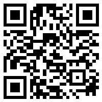 QR Code for 1NXffGboJjRrmxmsHQa7Z3Goier96wK74e