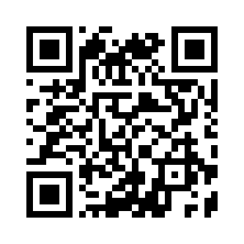 QR Code for 1NXfh8ExsoFqQEfh6PNbcopLu6UPEtpU3w
