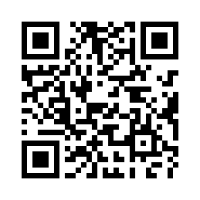 QR Code for 1NXfhRAqtSArieMdrDKNd95vkftjv9SiQ3
