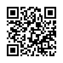QR Code for 1NXfjSP8RUjSH861675ynXgRcdVJGRw31y
