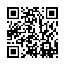 QR Code for 1NXfjV3Hg6Ky6qJEvxL23B1U7bEdpnEhU1