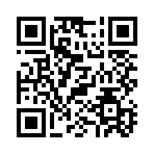 QR Code for 1NXfkzCFxNb35oj8VVE4rQSEmp5cMFrcSr