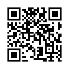 QR Code for 1NXfnxLTdMmXnszTiVYHTbcHQCfS5TwsZB