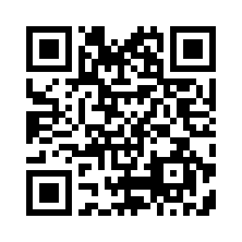 QR Code for 1NXfpLEhS2oYSVmNdbNVNTZiLD8C1P9t3D