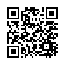 QR Code for 1NXfqn7vAwSBy6Xk1sKj8eVtZoFDNNeL1i