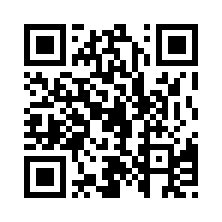 QR Code for 1NXfvWxUKavioUt3rtJc1B9MSWLkTsGDFt