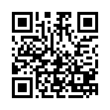 QR Code for 1NXfyoEF8zk3mr3JmEXxdsFHWbfe9VBB3T