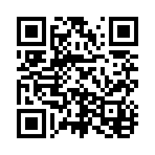 QR Code for 1NXfzzYs1ZRnQR966VJPbBUkc8R2yEEEcC