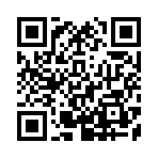 QR Code for 1NXg7FuHzBdynRcR8ssSytdyZB8Dax9LVM