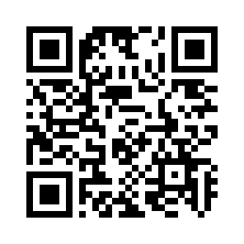 QR Code for 1NXg8Y4Uj7b81J4f7KFT3CMQmdoFAtfdc2