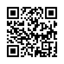 QR Code for 1NXg92V7B59BCYoQDPoFRyaZbL6mrFqPiN