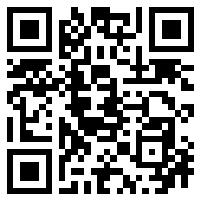 QR Code for 1NXgAeVmDshmFp9tXDFGt5Ro4FnKXbF75v