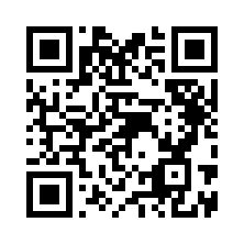 QR Code for 1NXgCh46e2CH5KQVXi2vpxVeSMRTJfGE8d