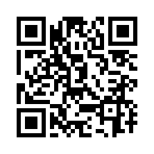 QR Code for 1NXgCuxHMSNcP7vT2RJSgiprmQZKwpKHYV