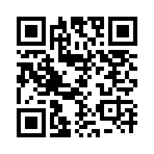 QR Code for 1NXgJN2LJ27vKyyYP1X9XohSnwWVLcdF4w