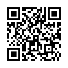 QR Code for 1NXgKPDSp9BPdQPw5LCGC6EcGs4fuaKe5Z