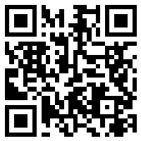 QR Code for 1NXgKTDpuKMYMoqkwp27Wf3pt2mdFn16S7