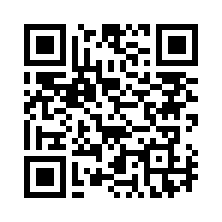 QR Code for 1NXgMEA2AsmFYL4RJ2eNpay36MgLBc5yNF
