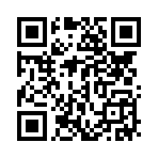 QR Code for 1NXgSMzwgckMMueH9EBPHECKH8Yyf2HdPd