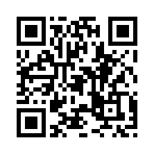 QR Code for 1NXgVP3aJHm419FCTwLEfLapbY11gaPy7A