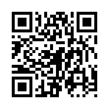 QR Code for 1NXgVa2UtkfXTtWqRA6joW4udKSM6rt6fh