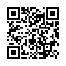 QR Code for 1NXgarnodN8wuqAYiWkey3QW7b9UUx9BA5