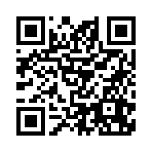 QR Code for 1NXgcfACESz5bL2GdjqfMKRcdLDDChparj