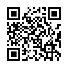 QR Code for 1NXget2RvxAGc6967ye4q93rxY1RYXDUye