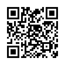 QR Code for 1NXgm6YvYM4dyewze2eR9d7UuncjUkDb1X