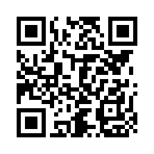 QR Code for 1NXgp2Zi4bFMCWeVJcpafZBrKPywscwWWe