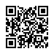 QR Code for 1NXgpA6do7JQNesQfpKKTL6bK6ghbMxTMP