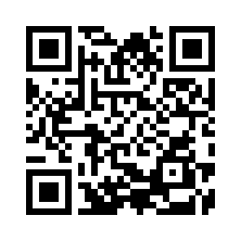 QR Code for 1NXgqxeeffEQSkdgPyK4rPWBA6aQMbJeGD