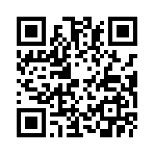 QR Code for 1NXgrbkY3Hha3fjKuAF5kSYexkgcmJd5gs