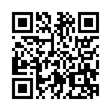 QR Code for 1NXgsf3CBug2SgF2qvZigon2tnTetFK1aT