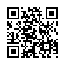 QR Code for 1NXgw2UQ1nVTCQLbhuJpPDjEW2aPrB3akp
